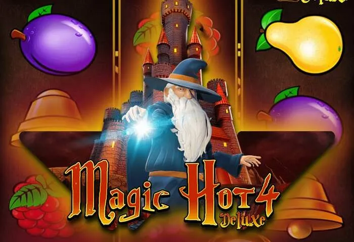 Offerta bonus di benvenuto Sharkroll Slot Bonus.