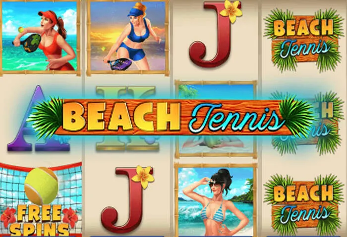 Activez un Sharkroll Machines à Sous Bonus généreux.